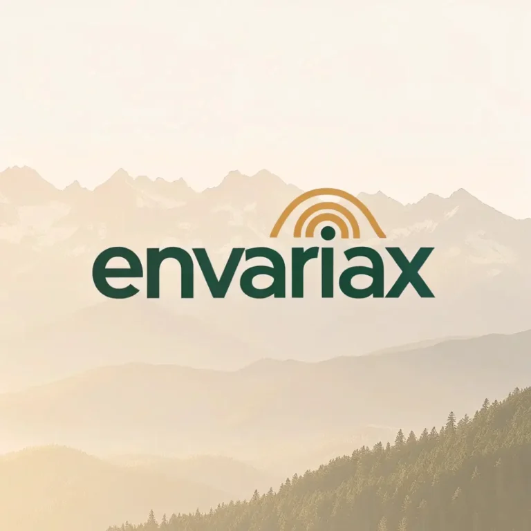Envariax