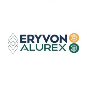 Eryvon Alurex