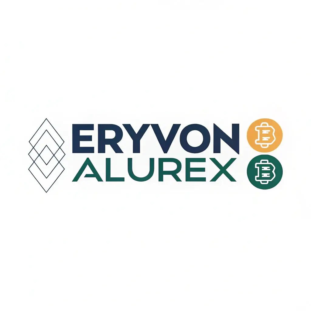Eryvon Alurex