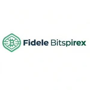 Fidèle Bitspirex