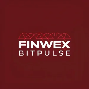 Finwex Bitpulse