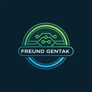 Freund Gentak
