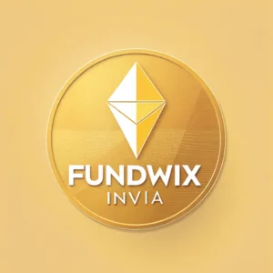 Fundwix Invia