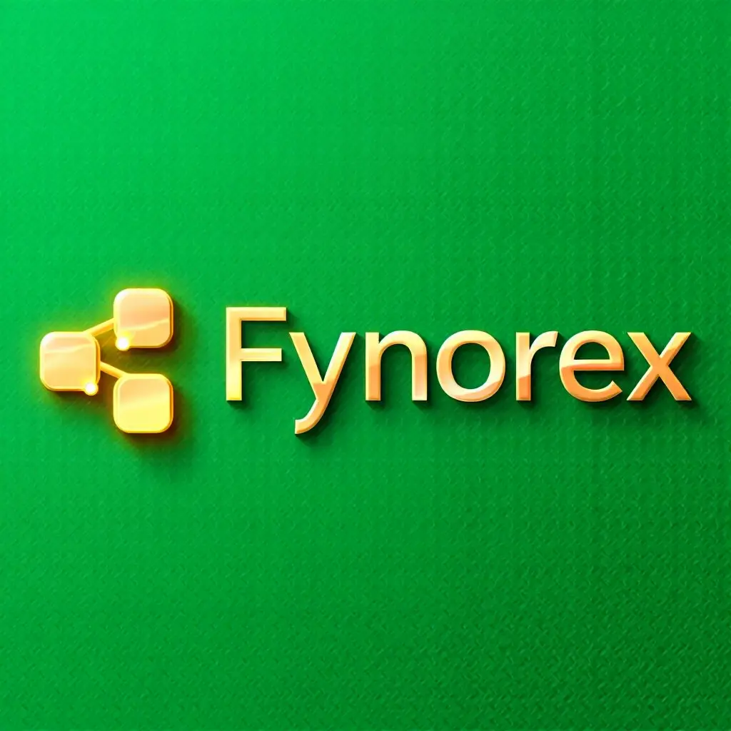 Fynorex