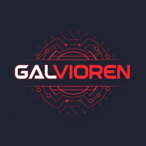 Galvioren