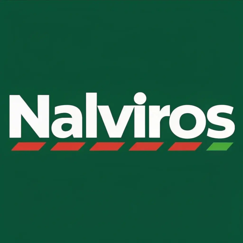 Nalviros