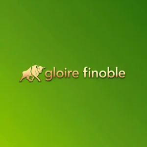 Gloire Finoble