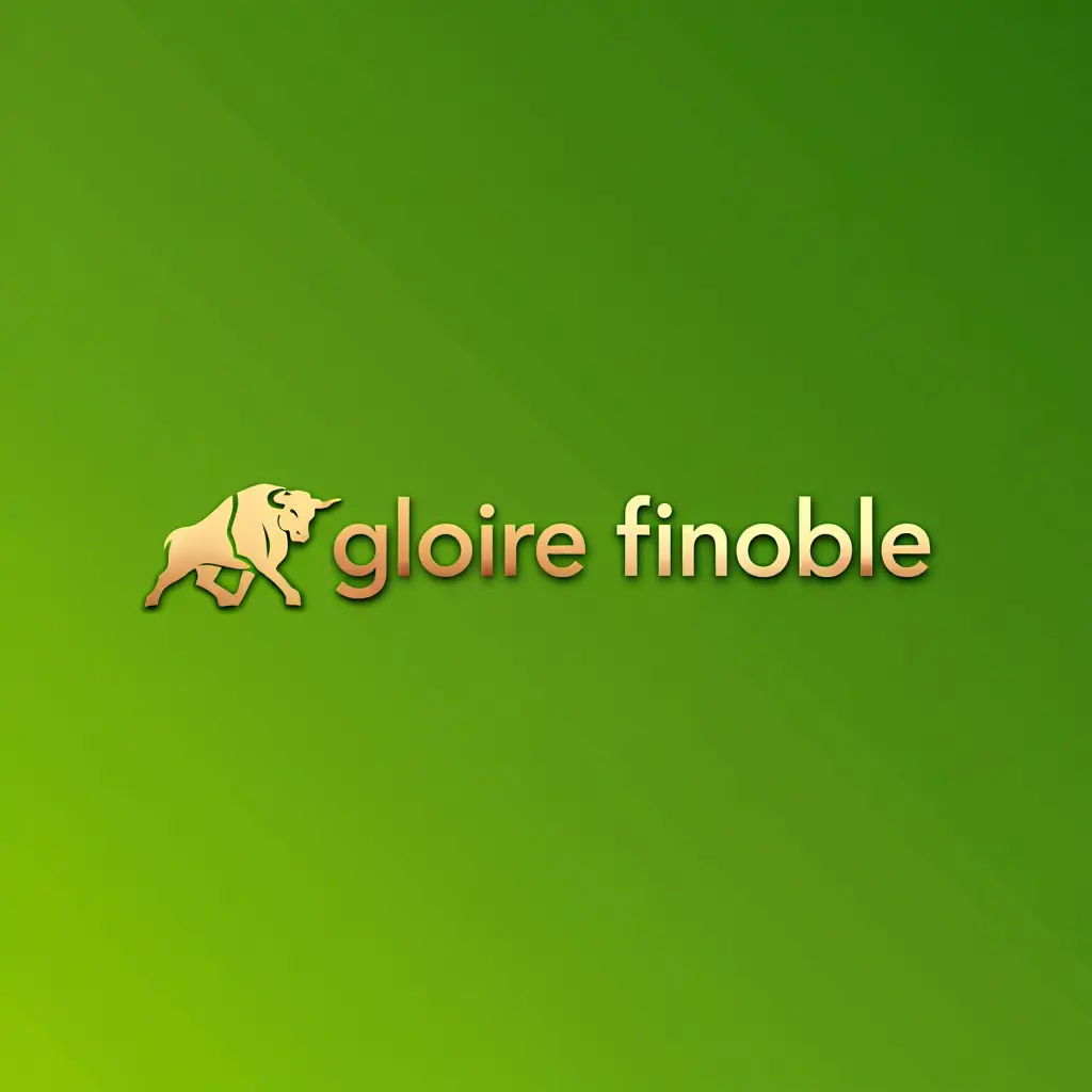 Gloire Finoble