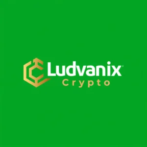 Ludvanix Crypto