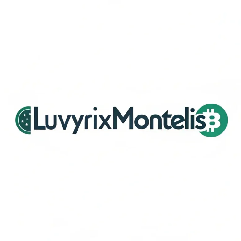 LuvyrixMontelis