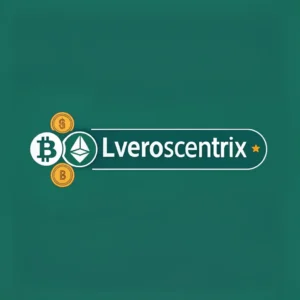 LyverosCentrix