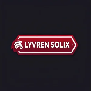 Lyvren Solix