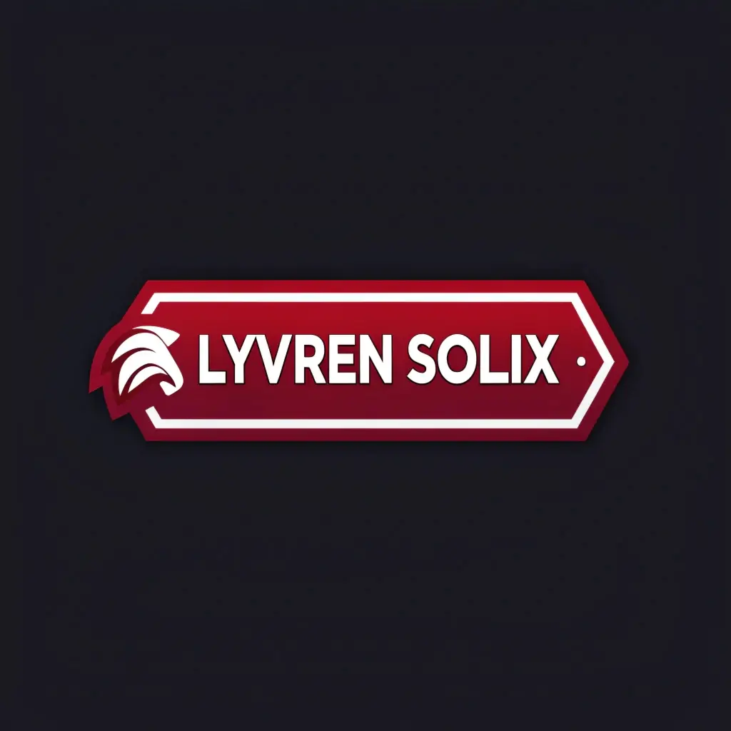 Lyvren Solix