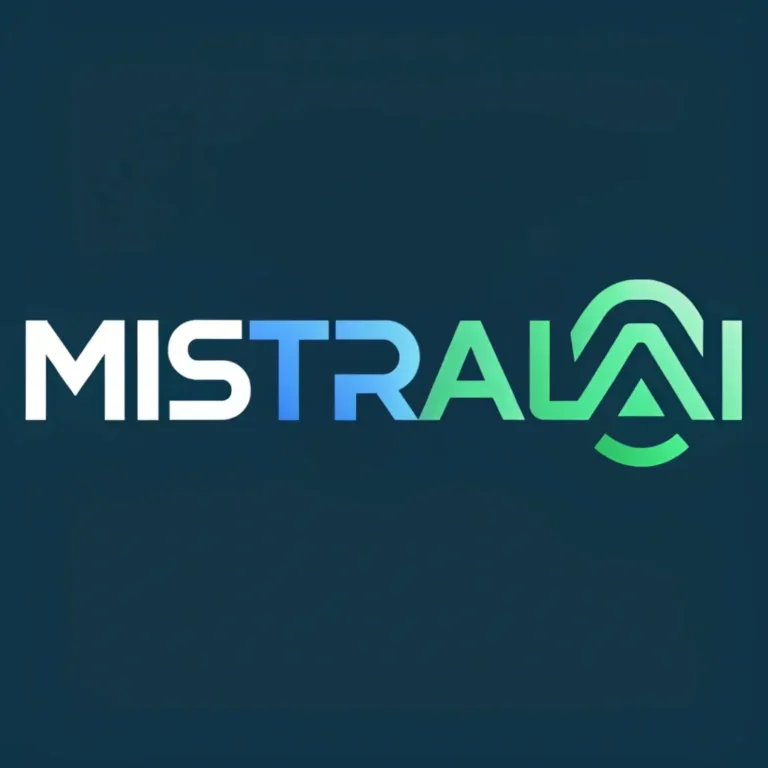 Mistral AI