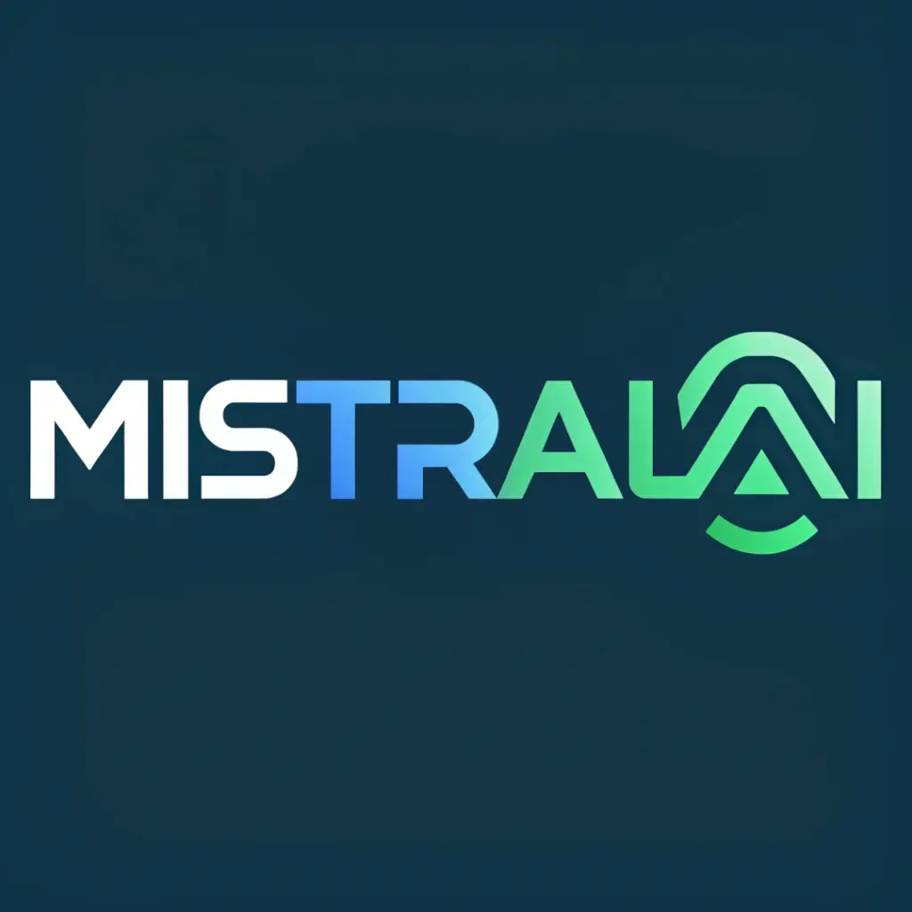 Mistral AI