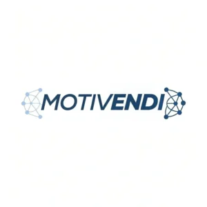 MotivVendi