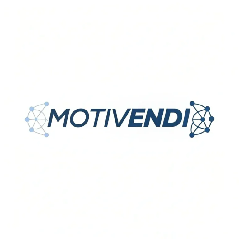MotivVendi