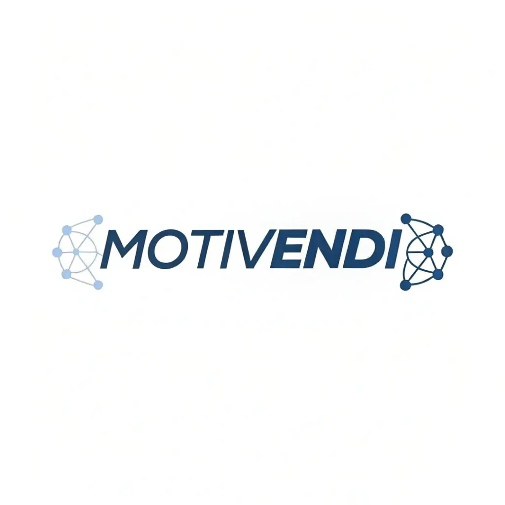 MotivVendi