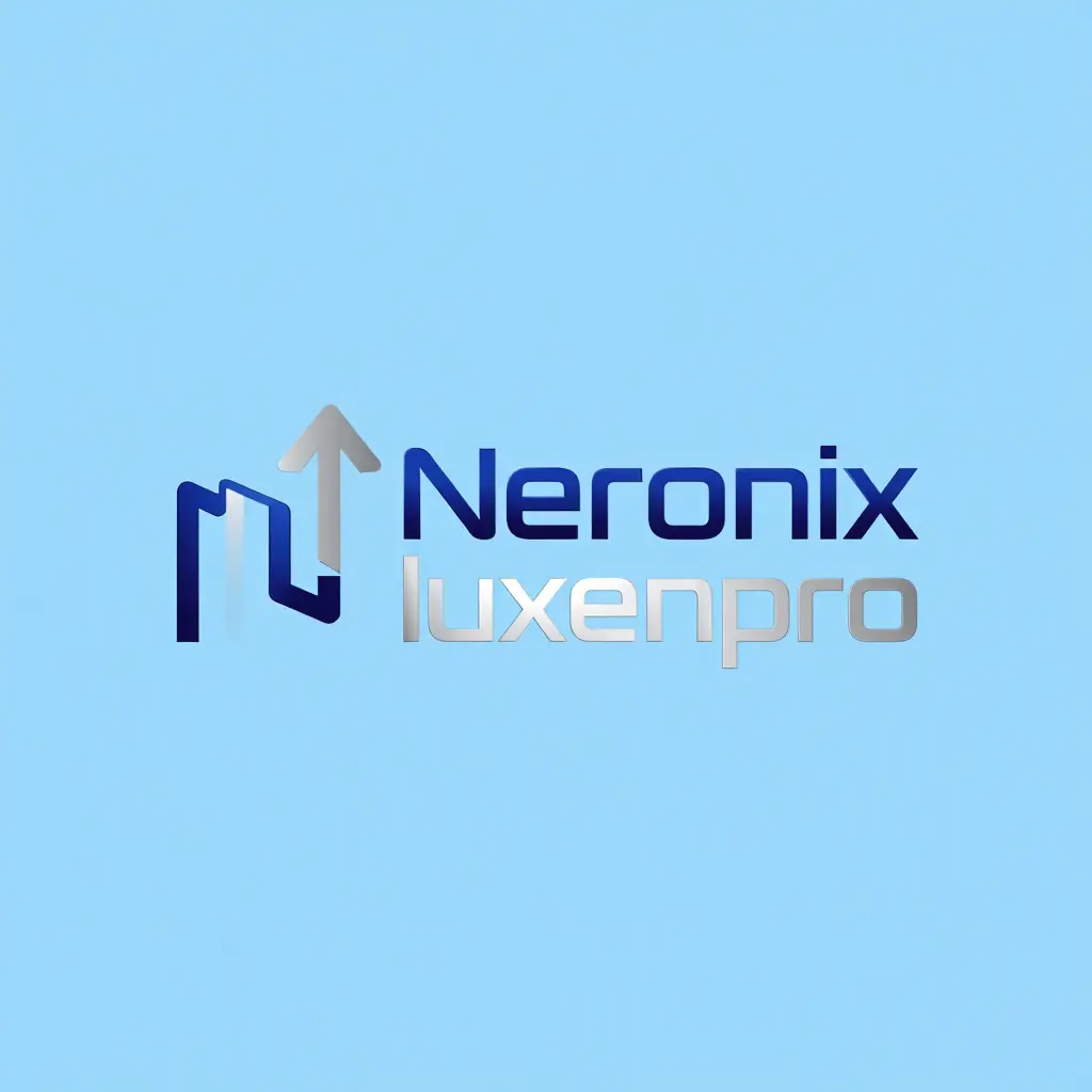 Neronix luxenpro
