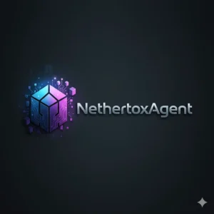 NethertoxAgent
