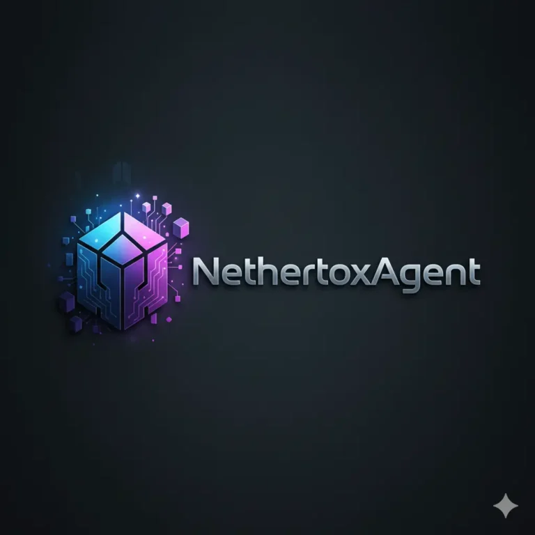 NethertoxAgent