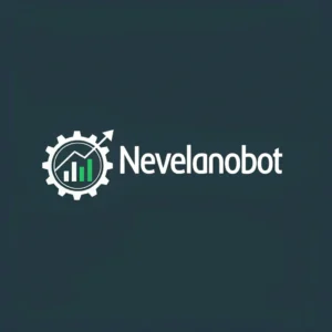 Nevelanobot