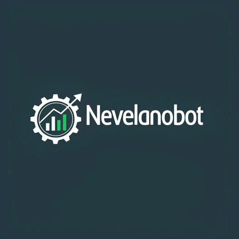 Nevelanobot