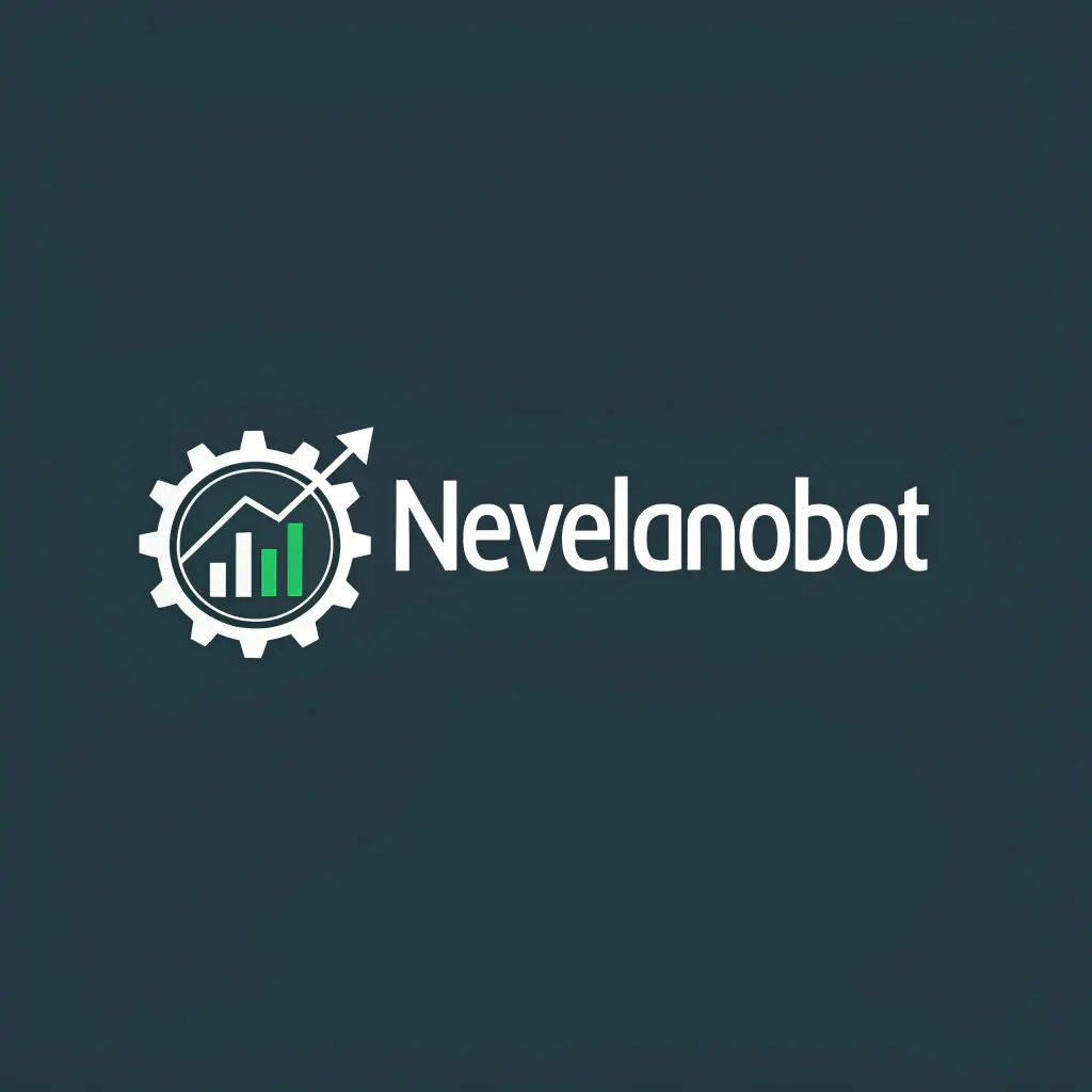 Nevelanobot