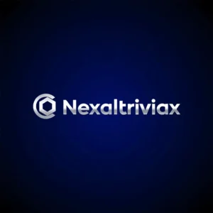 Nexaltriviax