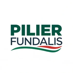 Pilier Fundalis