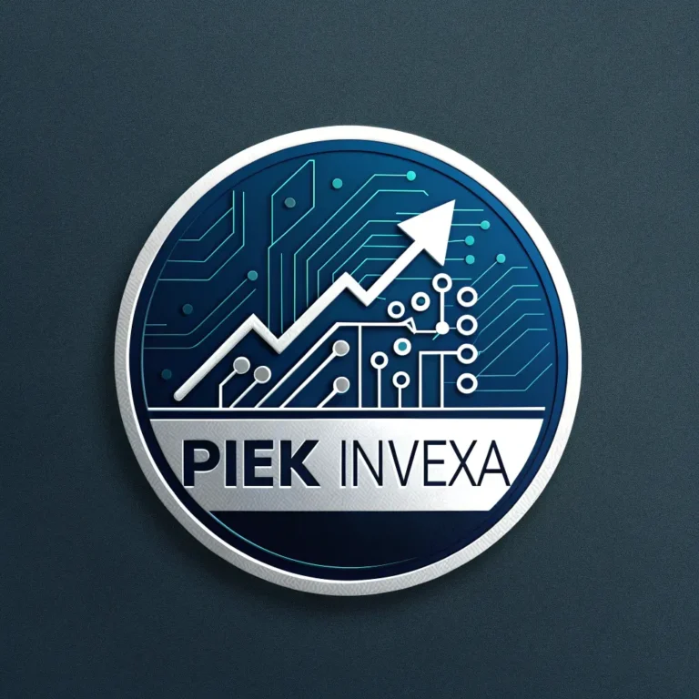 Piek Invexa
