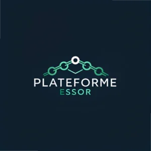 Plateforme Essor