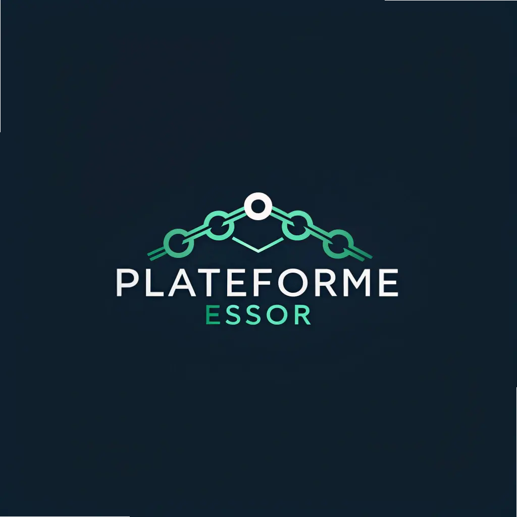 Plateforme Essor
