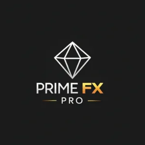 Prime Fx Pro