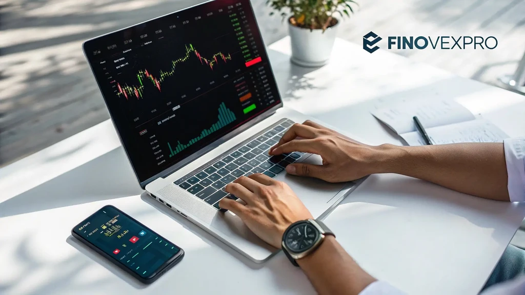 FinovexPro
