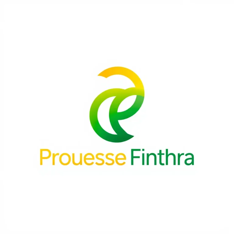 Prouesse Finthra