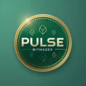Pulse Bithazex
