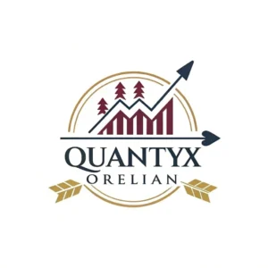 Quantyx Orelian