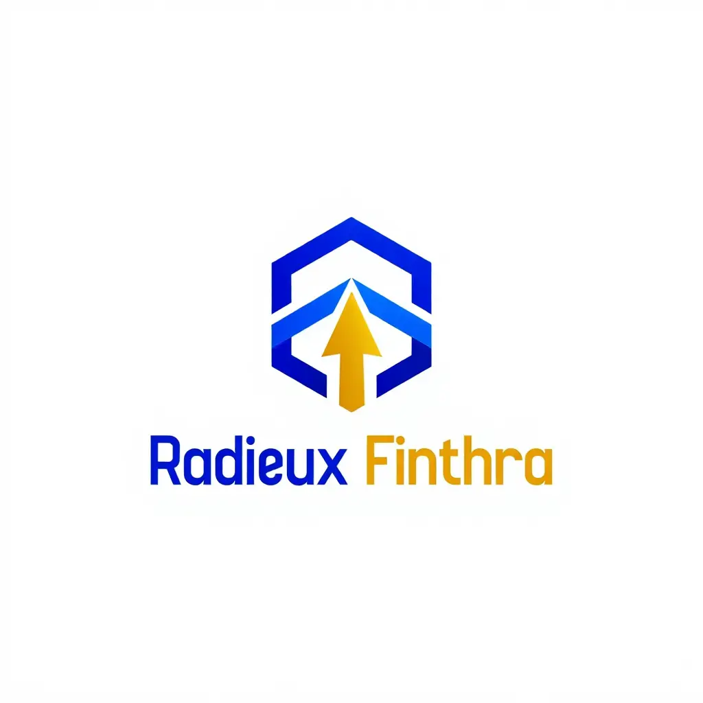 Radieux Finthra