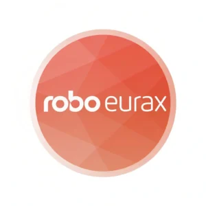 Robo Eurax