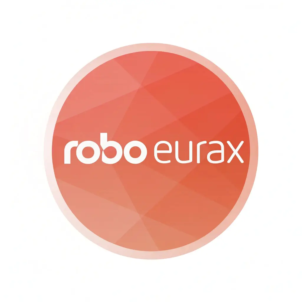 Robo Eurax
