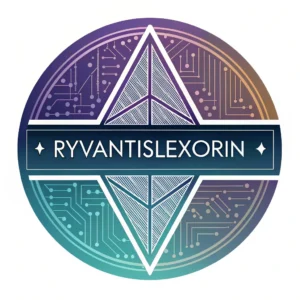 RyvantisLexorin