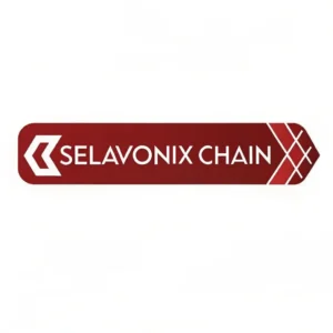 Selavonix Chain