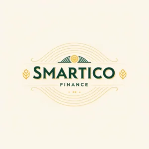 Smartico Finance