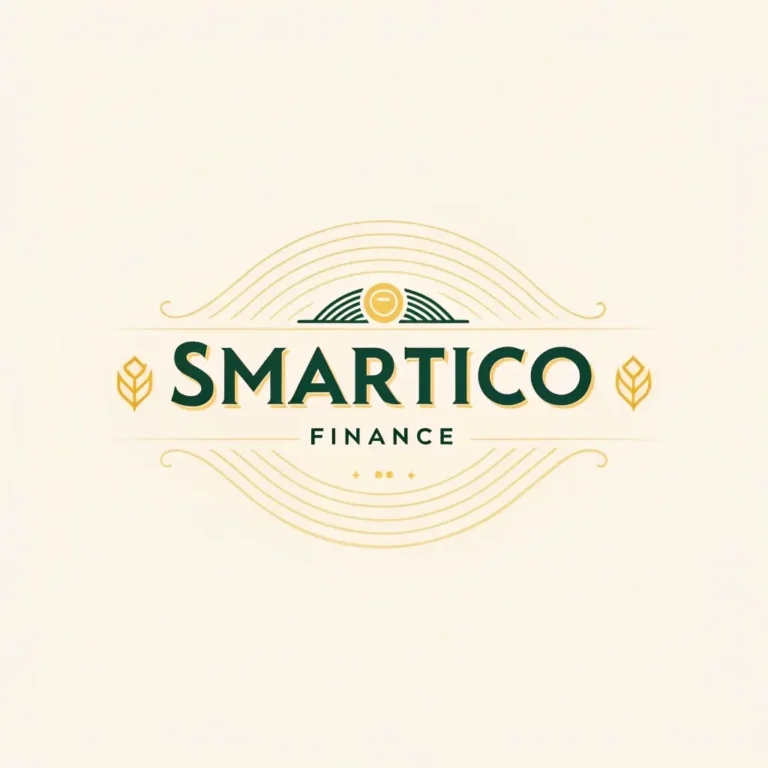 Smartico Finance