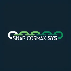 Snap Cormax Sys