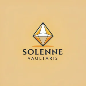 Solenne Vaultaris