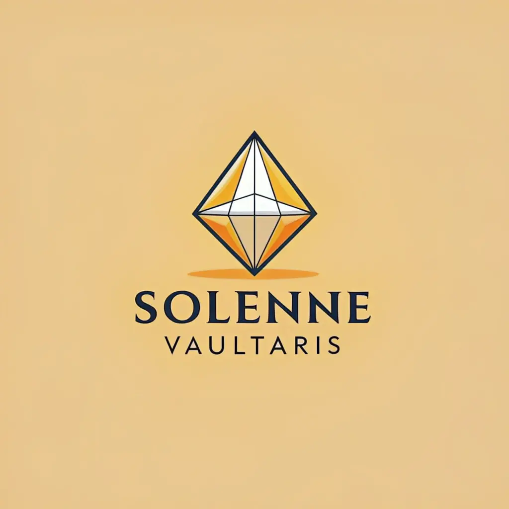 Solenne Vaultaris