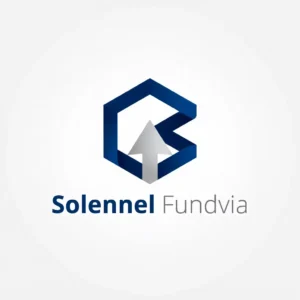 Solennel Fundvia