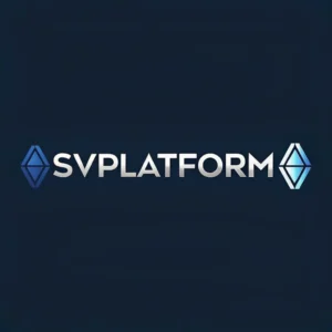 SvPlatform